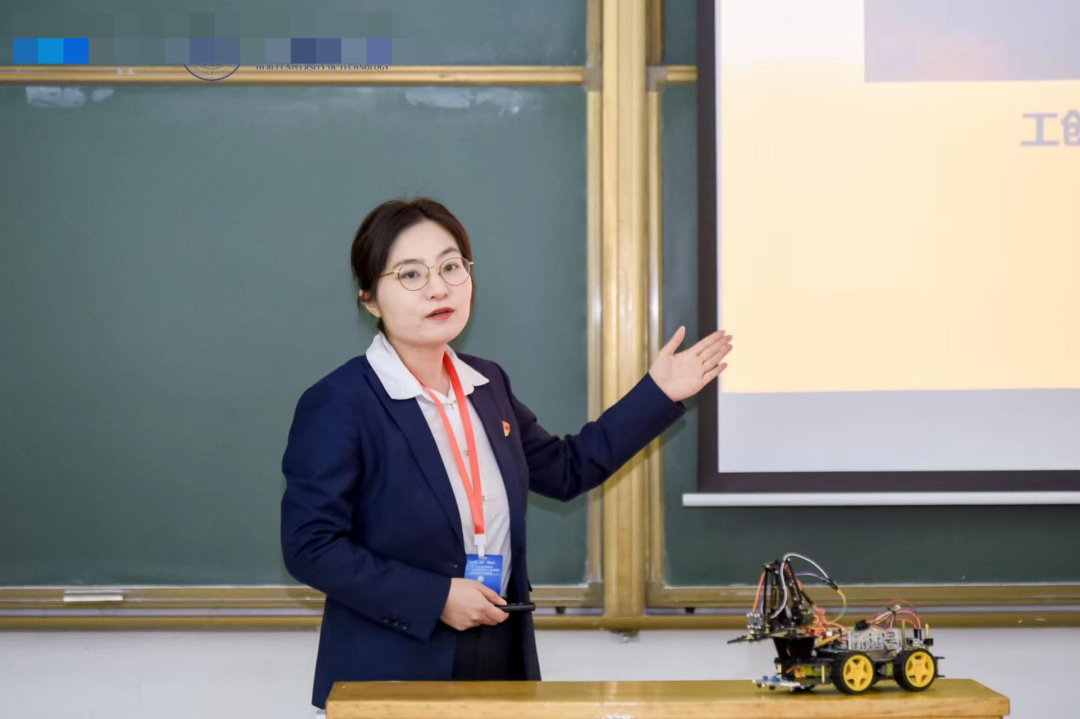 0e4ec8432bf6e8f03cde1995cb8f464a