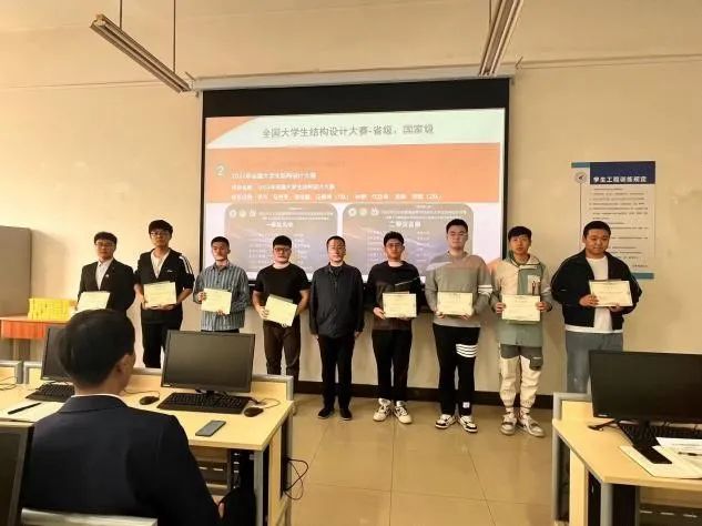 217b9202951faf88c109105ccce35381