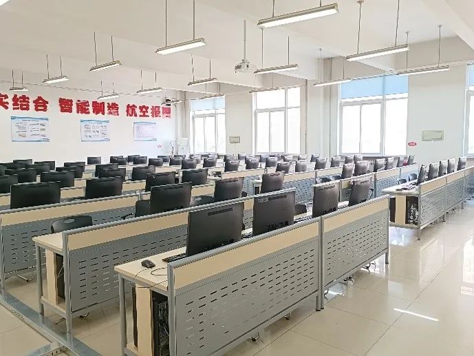 3436e0c71d2c1fe5312620a9b029273f