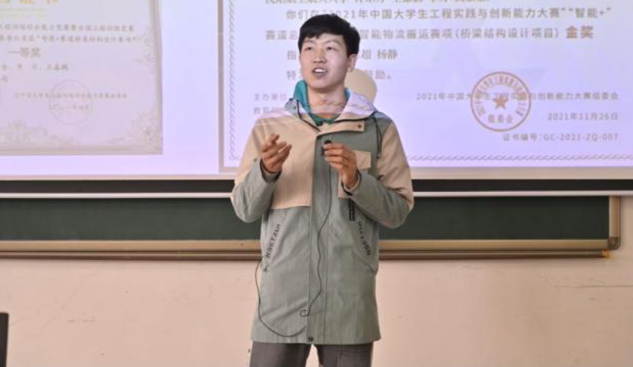 b26d5fa4301950d806c39fe9f006feaa