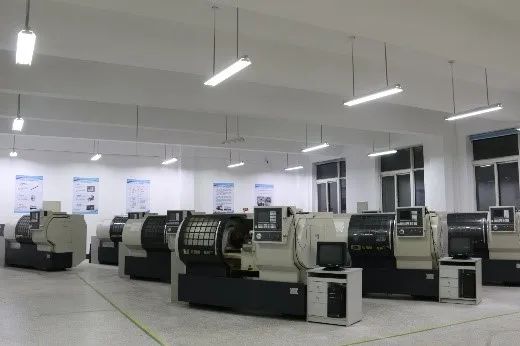 f8c72fab19c5a0a9d25cb1054c2ae25f