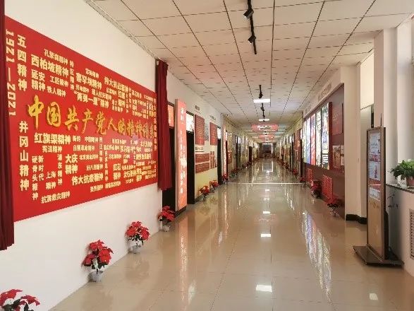 31e81195bc5927c8b09040179107ef7d