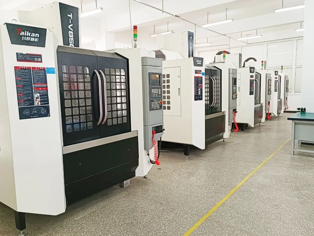 09397fbf12aa1eb3fef2a1d1bce66d63