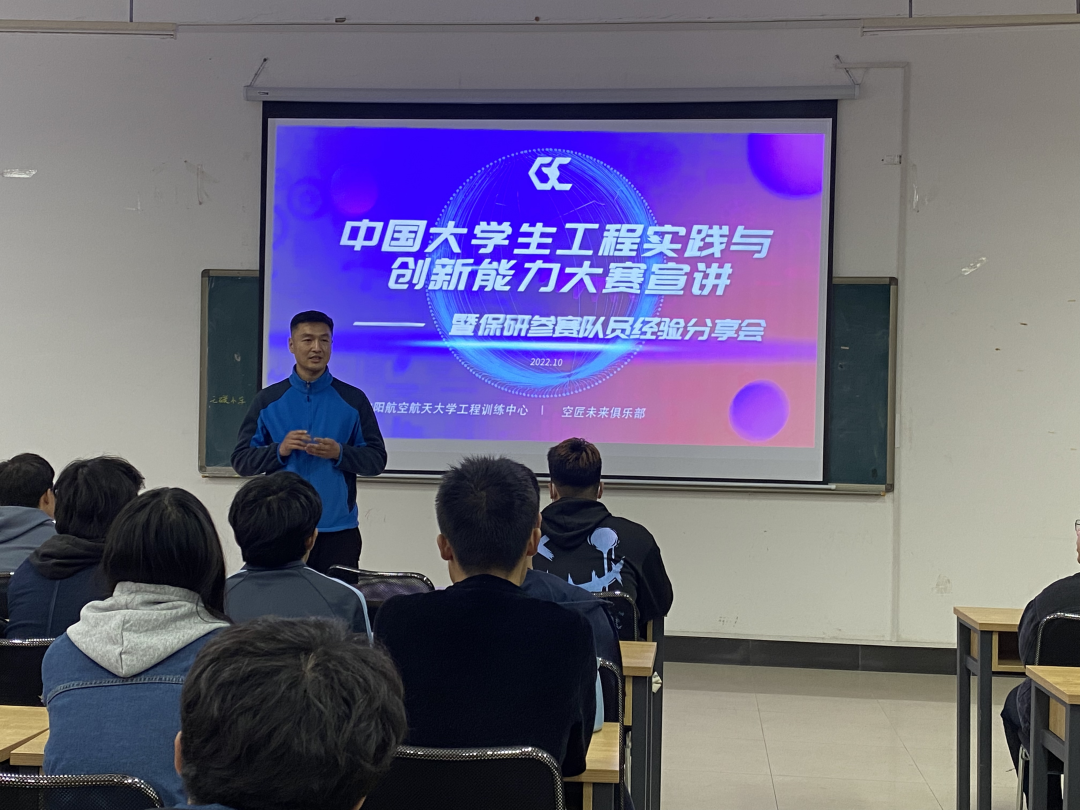 2c2dc01812a6827a420bc66e3c3d43fd