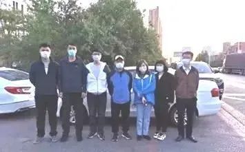 806799b58f3f2e901ca7b97b8c8fafe8