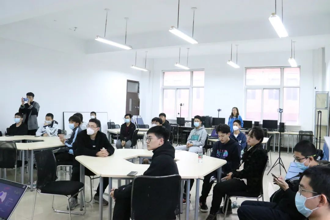 37f2045f8b07609fbf28eb3e86fc0c0f 37f2045f8b07609fbf28eb3e86fc0c0f