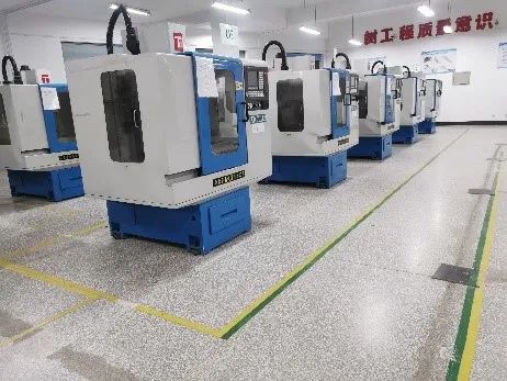 e8e80bd452624a26294d940daa22f097