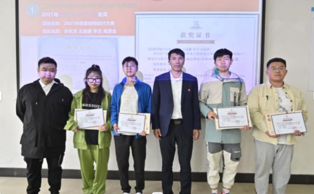 37b2020a47d6e1f855ae1f97eb2f880a