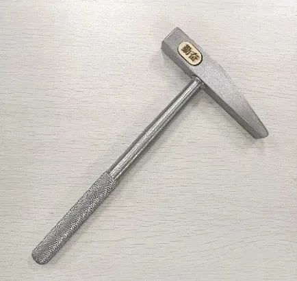 57af98844c4d3bd65e0861e79d4f0ee0