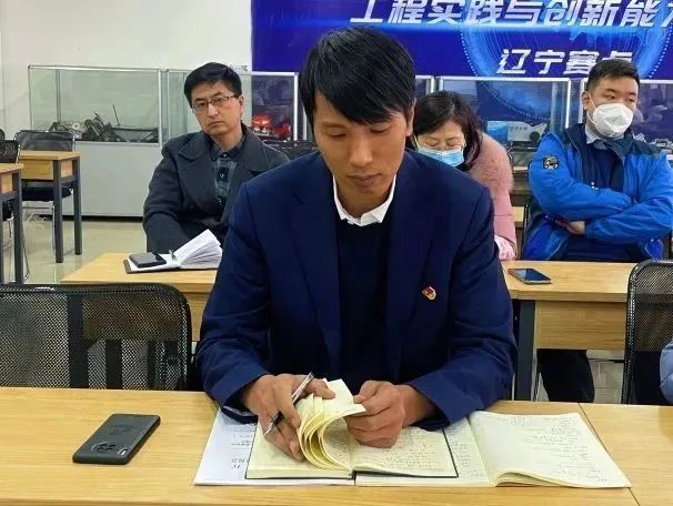 b307fcc3e9c7050b7a0bf2c86f9a2c1a