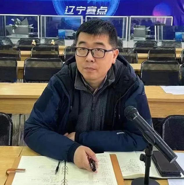 01f2b4ea883e8f4cc711934b411d1a23