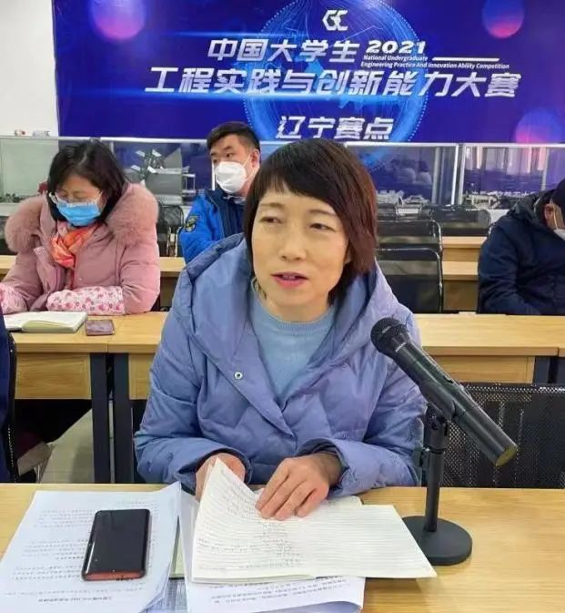 07a6fedfd2e05871bbc9374b2dcff91f