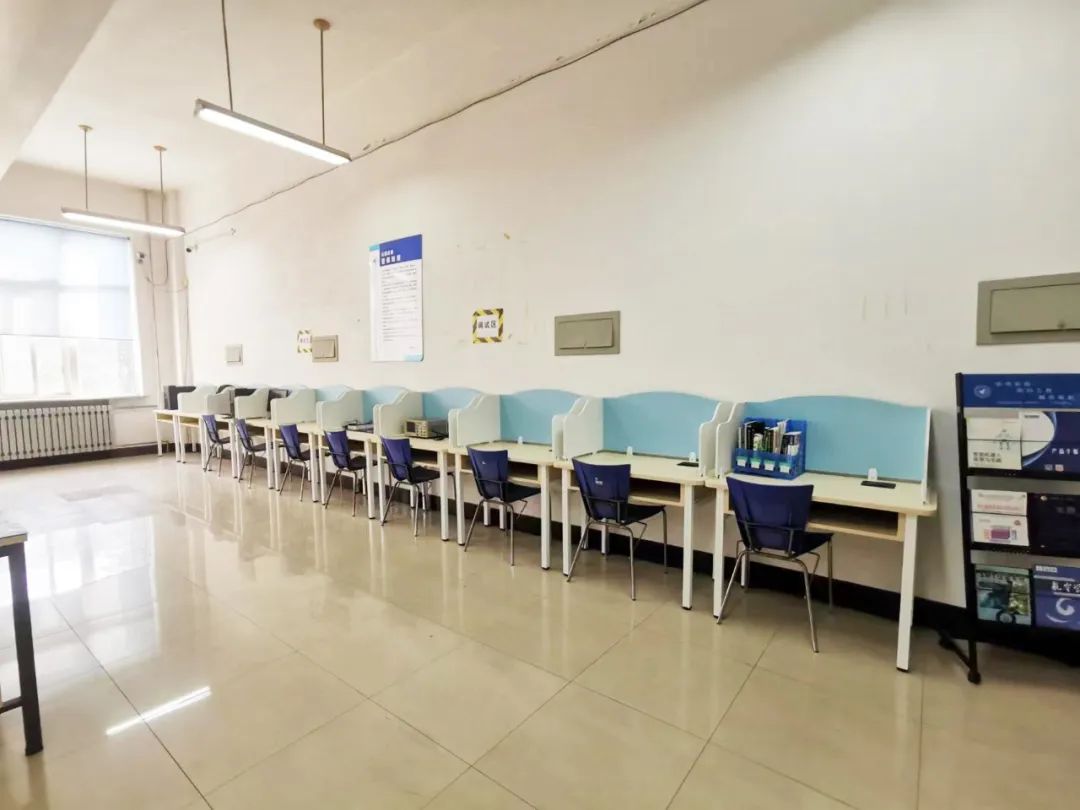 15ae7db88293e96ce6ea3b4ffc7f891a 15ae7db88293e96ce6ea3b4ffc7f891a