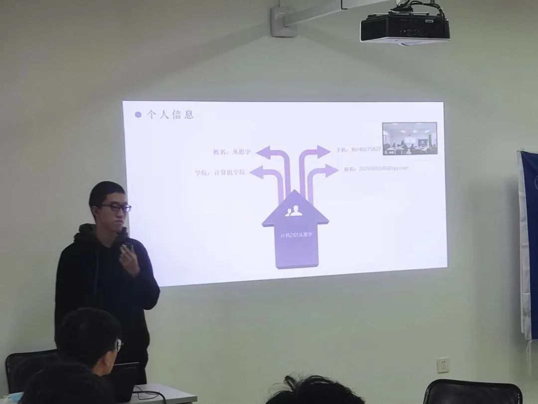 bd62cca751a679d6f214c0f3a8961345 bd62cca751a679d6f214c0f3a8961345