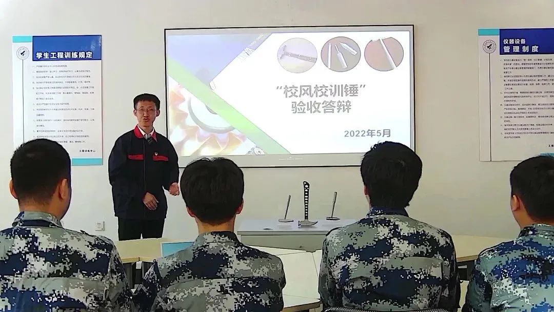 1bc717620fdad83375b59c5e4348af63