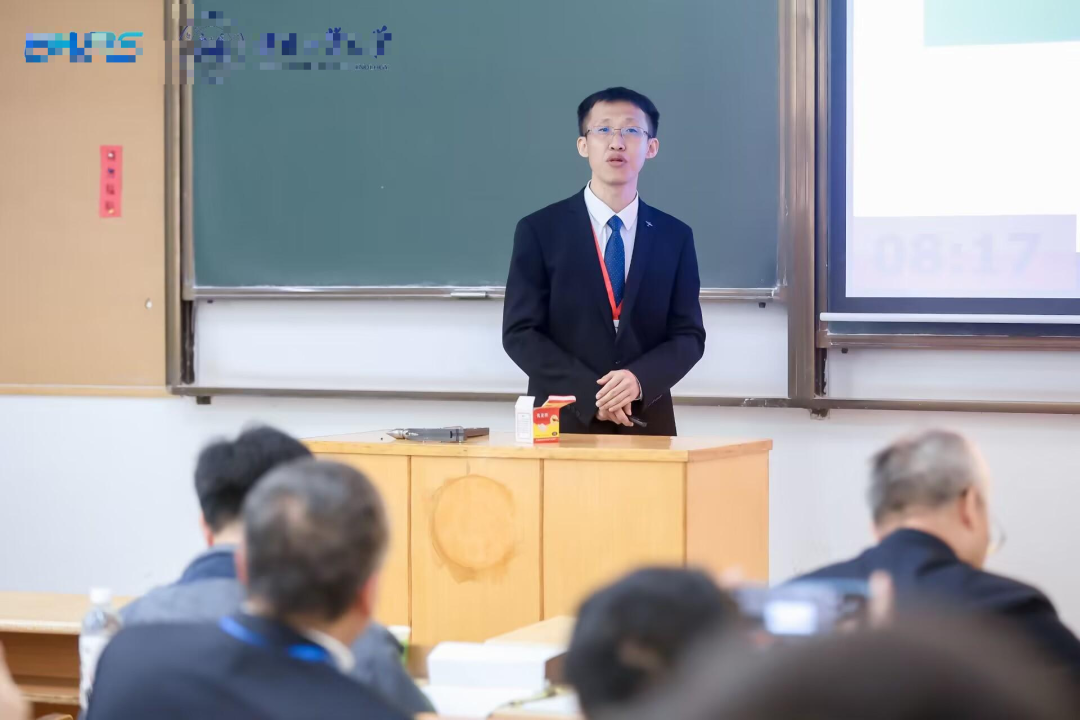 0940c94d000d71ef9969fd07d59b16d1