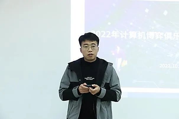 2c30ac854e24c3f31452cadb72131bf5 2c30ac854e24c3f31452cadb72131bf5