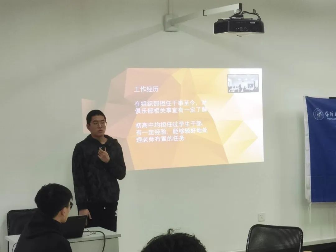 12907f108a221891e0fc788d8413706f 12907f108a221891e0fc788d8413706f