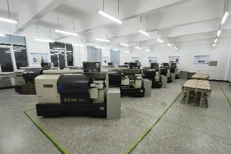 de0d123a8d194ee08c72694426067326