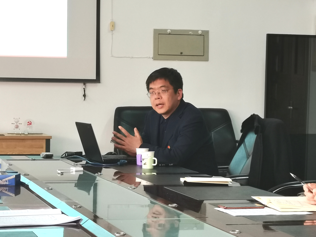 a253a0e0c53f1cdab1a3efcb2e80d703