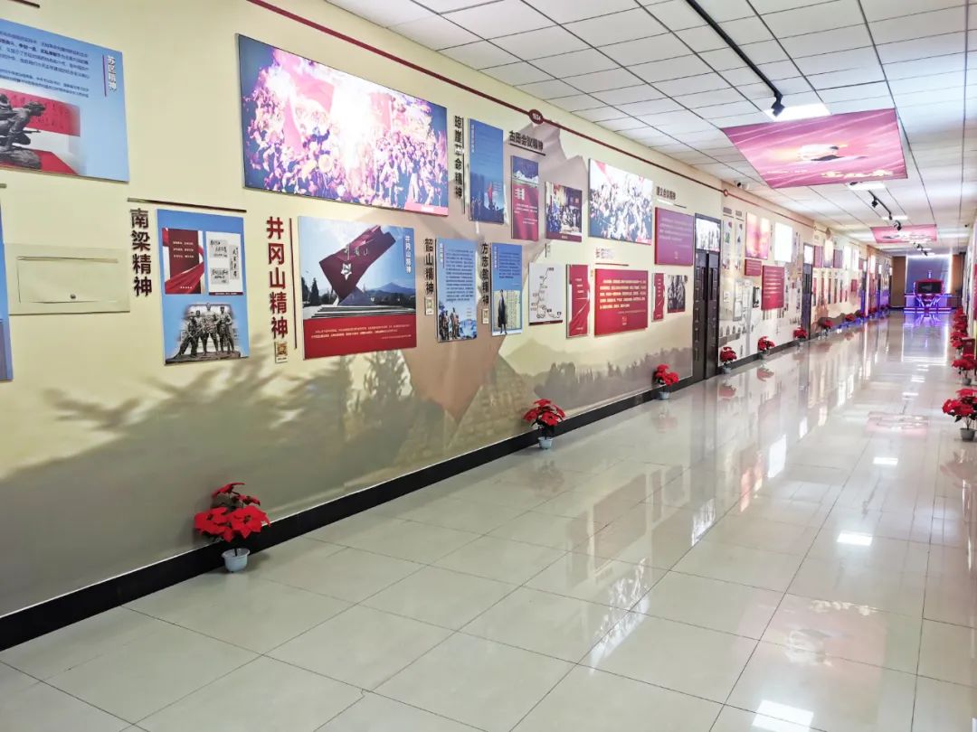 8e720784ada1ba64149d714b22e3cc31