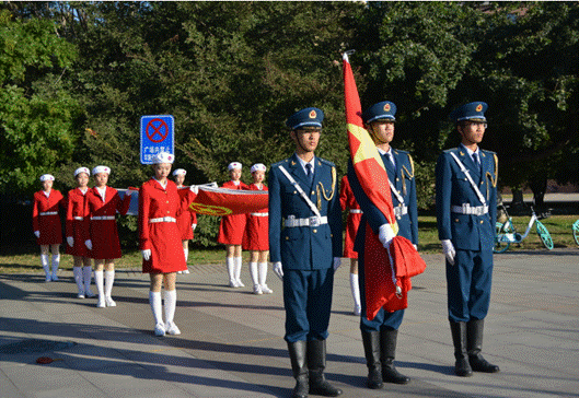 95d8776b38cd828ecced5e298ff7abd