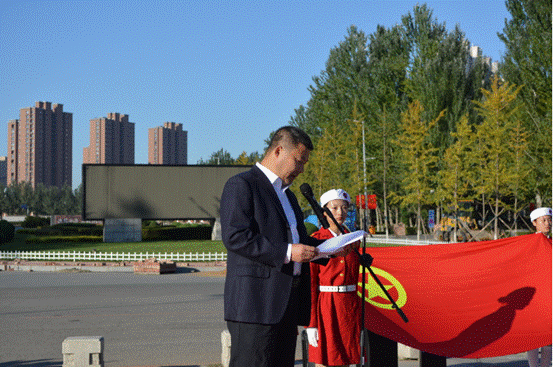 271588e87d7c3c6fcd32b07b4481731